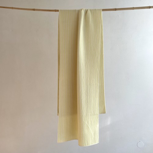 rudolfshawlhellbrunnyellowwhite3