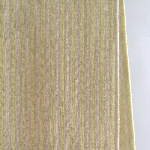 rudolfshawlhellbrunnyellowwhited