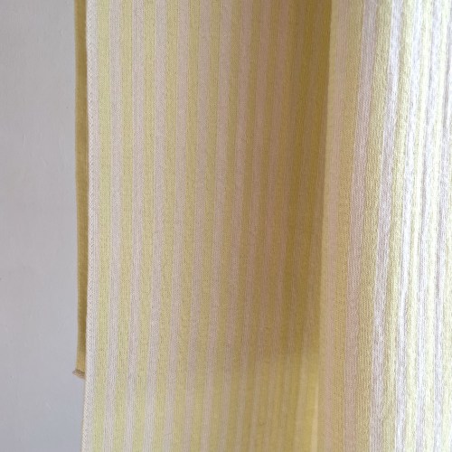 rudolfshawlhellbrunnyellowwhiteddd