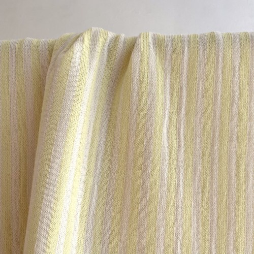 rudolfshawlhellbrunnyellowwhitedddd