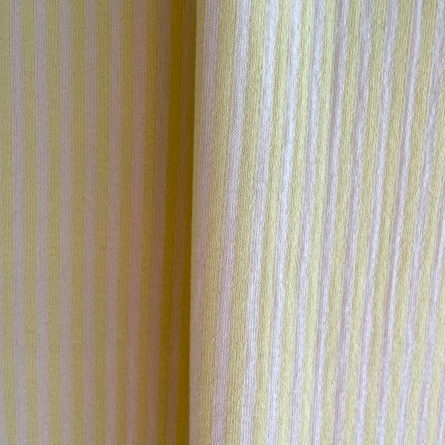 rudolfshawlhellbrunnyellowwhiteddddd