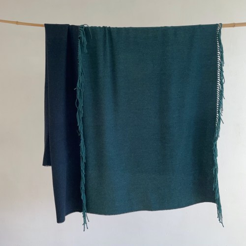 silkealpacawoolgreenblack3