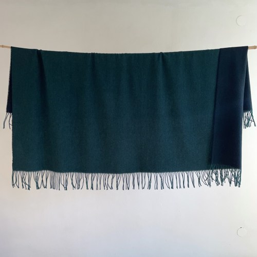 silkealpacawoolgreenblack4