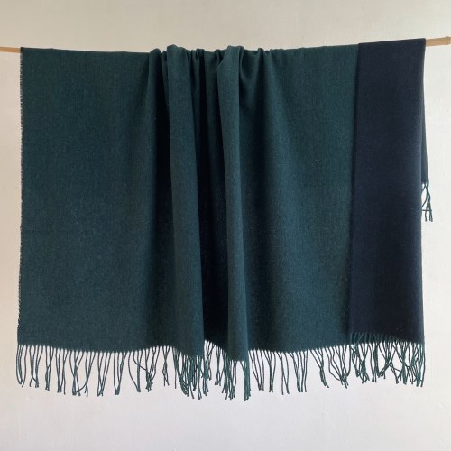 silkealpacawoolgreenblack5