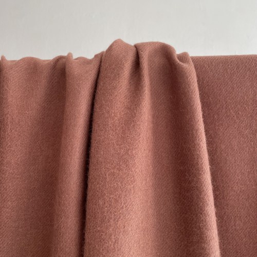 silkeb_alpacadarkrosewoodd