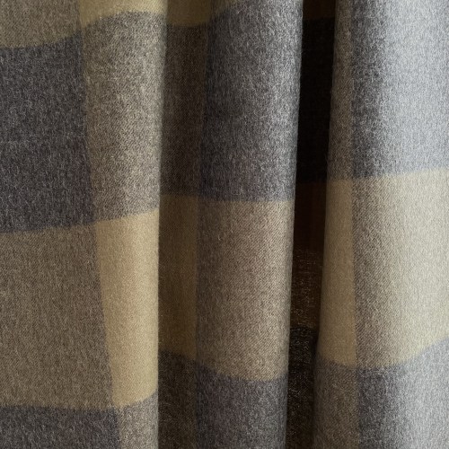 silkeb_olivedgreychecksdd