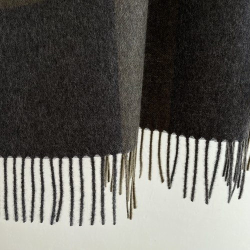 silkeb_olivedgreychecksddd