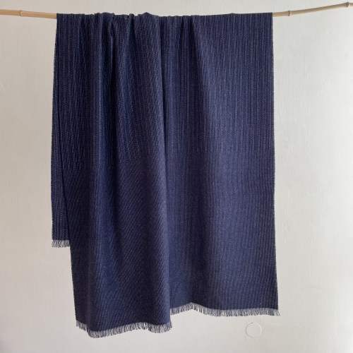 silkebopinebluewhite3