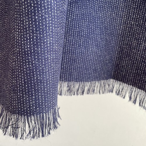 silkebopinebluewhited