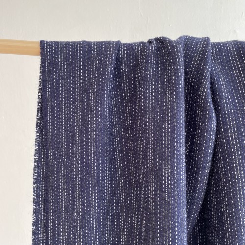 silkebopinebluewhitedd