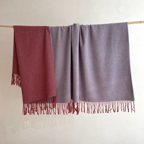 silkeborg_franjaburgundybliue2