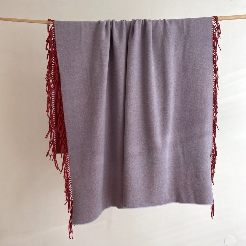 silkeborg_franjaburgundybliue