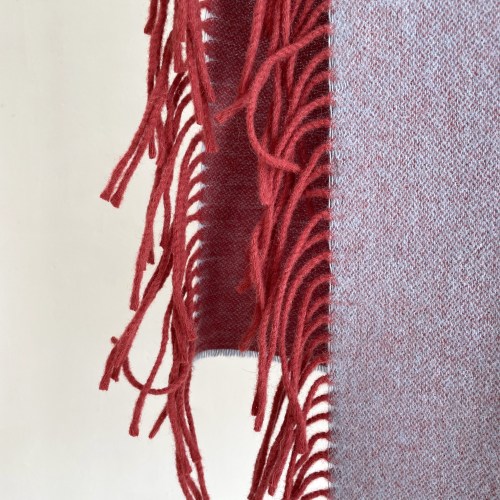 silkeborg_franjaburgundybliuedd