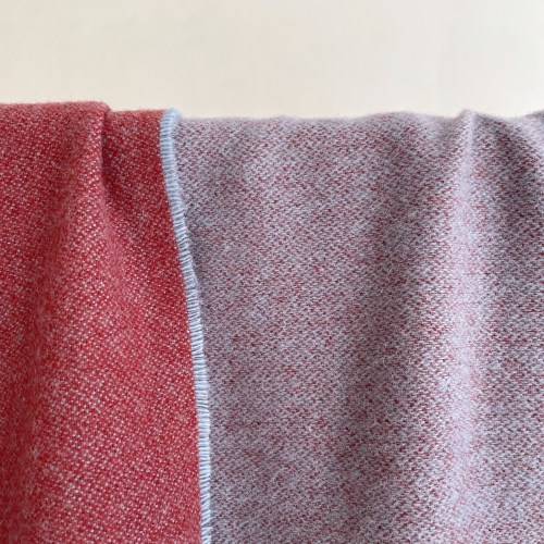 silkeborg_franjaburgundybliuedddd