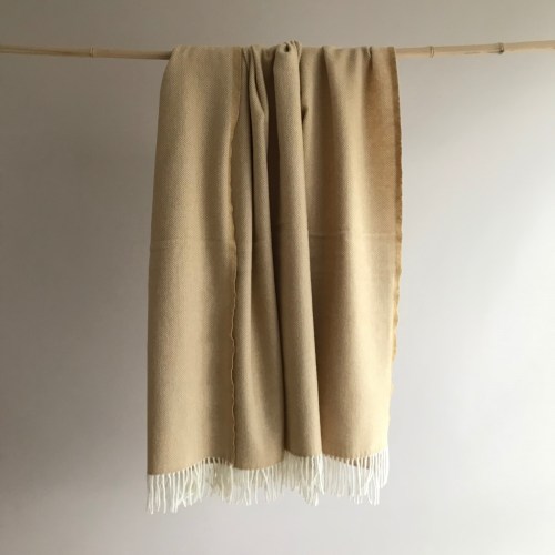 silkeborgalpakamerinosenf