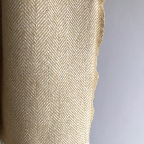 silkeborgalpakamerinosenfd