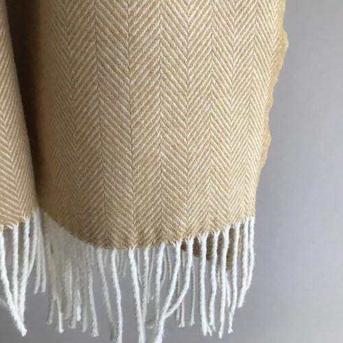 silkeborgalpakamerinosenfdd