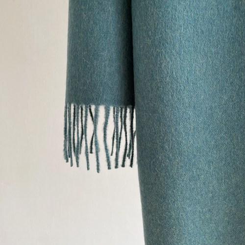 silkeborgmelangepetrolgreendd