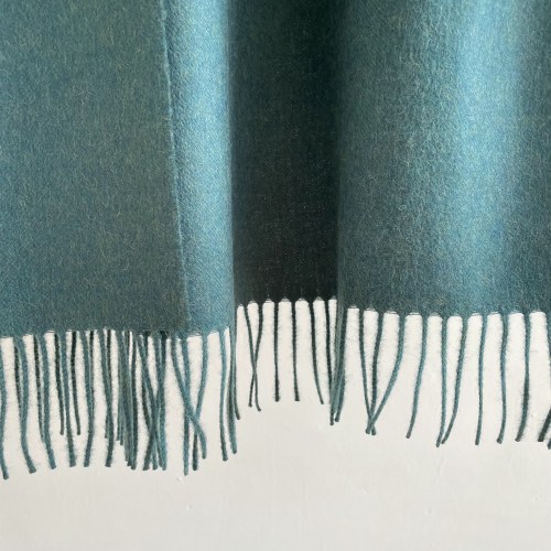 silkeborgmelangepetrolgreenddd