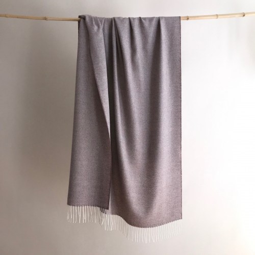 silkeborgpremiumalpacamauve2