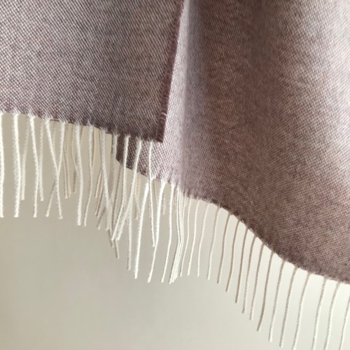 silkeborgpremiumalpacamauved