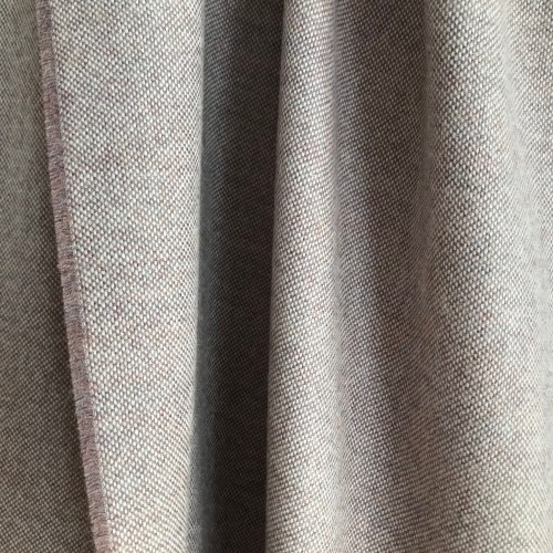 silkeborgpremiumalpacamauvedd