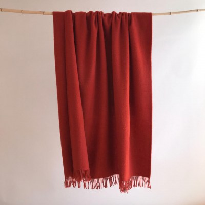 silkeborgschurrost3