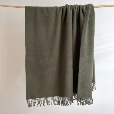 silkekammdkhaki