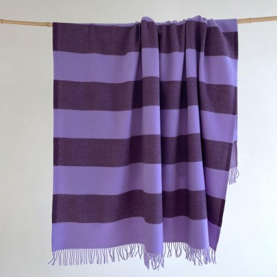 silkestripespurple2