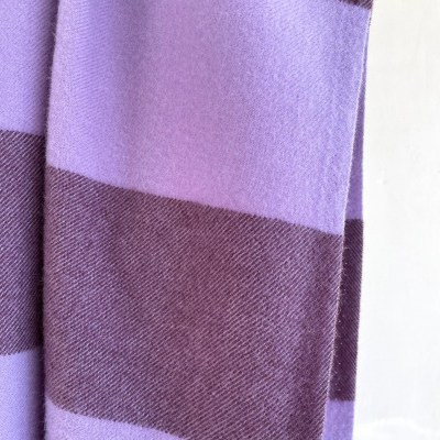 silkestripespurpleddddd