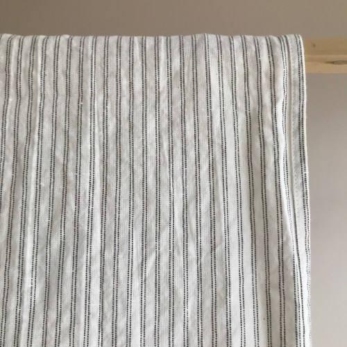 siulasstripesbreitdd