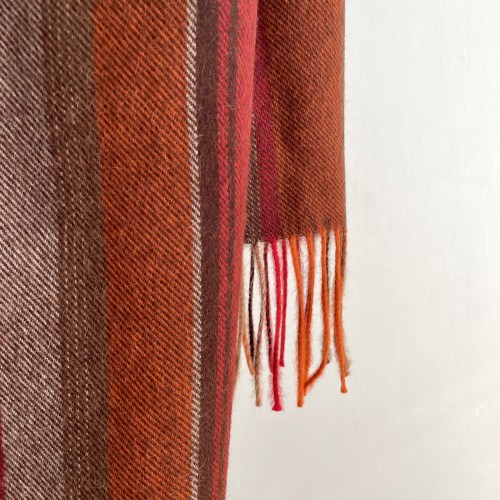 steinbeckalpacaredsd