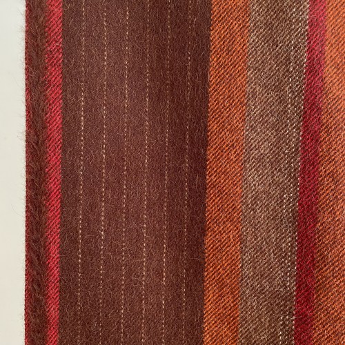 steinbeckalpacaredsddd