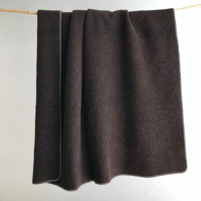 steinbeckbraun150x200
