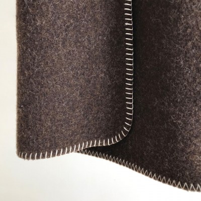 steinbeckbraun150x200ddd