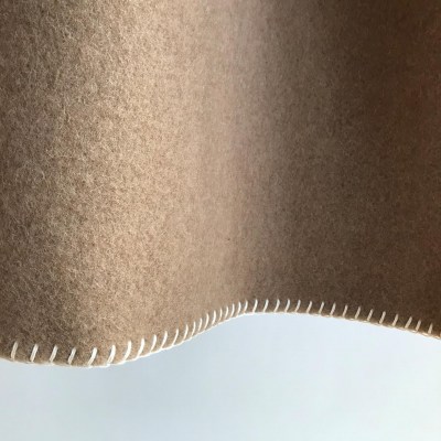 steinbeckkamelgeketteltddd