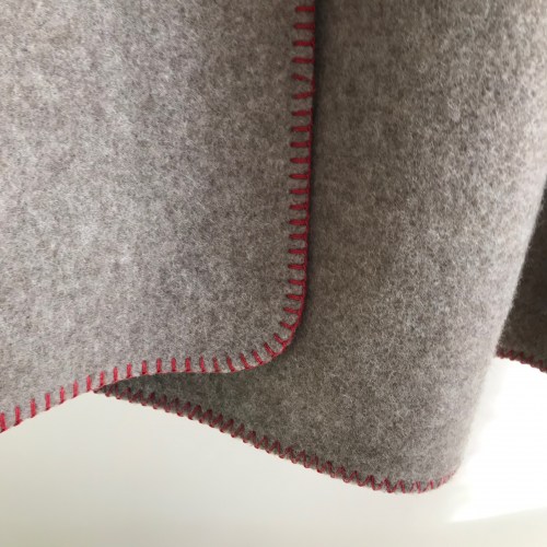 steinbeckmonglammrotgeketteltd