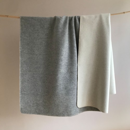 steinbeckoekolanagrauweiss_2