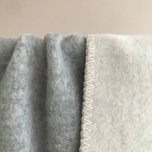 steinbeckoekolanagrauweiss_2d