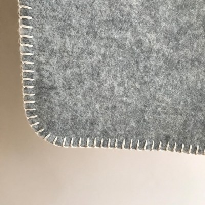 steinbeckoekolanagrauweiss_2ddd