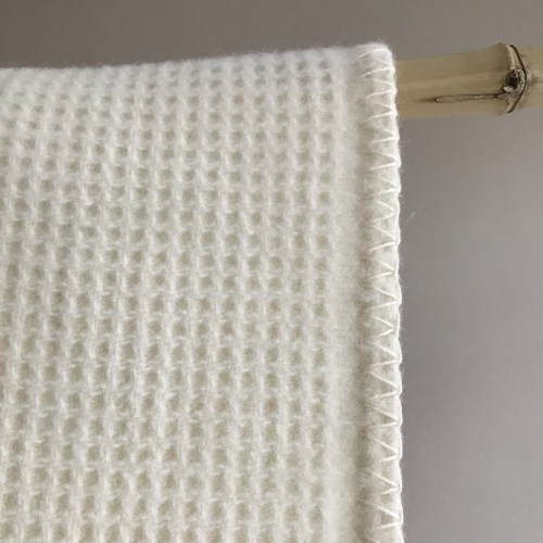 steinbeckwaffelweissgeketteltd7