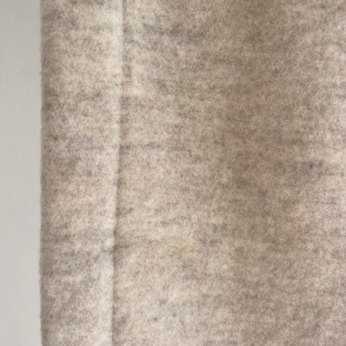 steinbelwfluffbeigedddd