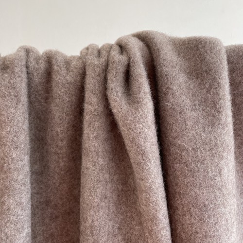 steinbmongfransenddd