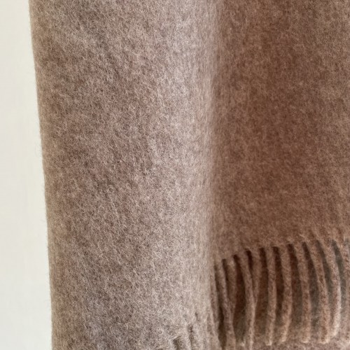 steinbmongfransendddd