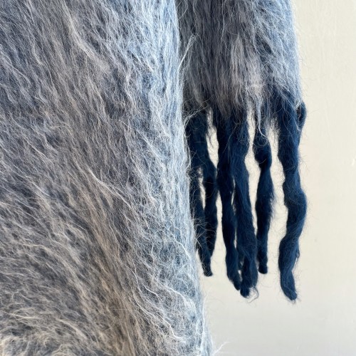 surialpacatealwhitedddddd