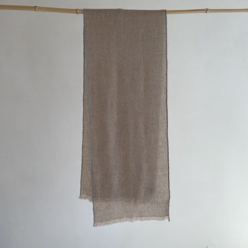 teixidorscarfjazzbeige2