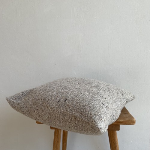 teixidorscushiongranitobeige504