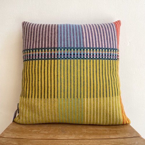 wallacesewellcushionhambling1a