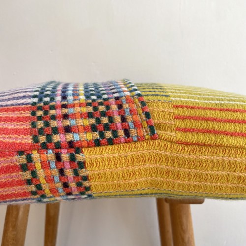 wallacesewellcushionhambling1adddd