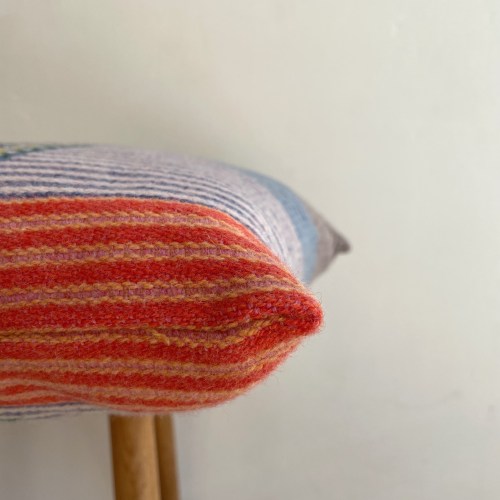 wallacesewellcushionhambling1dd